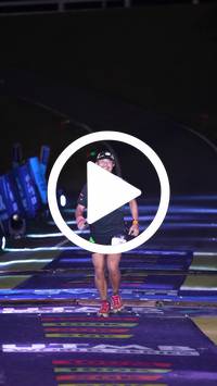 BIB:  <button type="button" onclick="openModal(27149904)" class="btn btn-primary btn-sm float-right" data-toggle="modal" data-target=".modal-high-quality">
                <i class="fa fa-download"></i> Download
                </button>